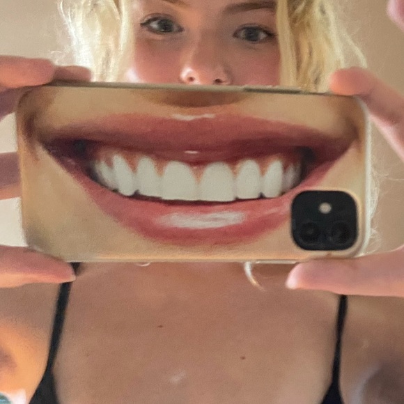 haleybatmale